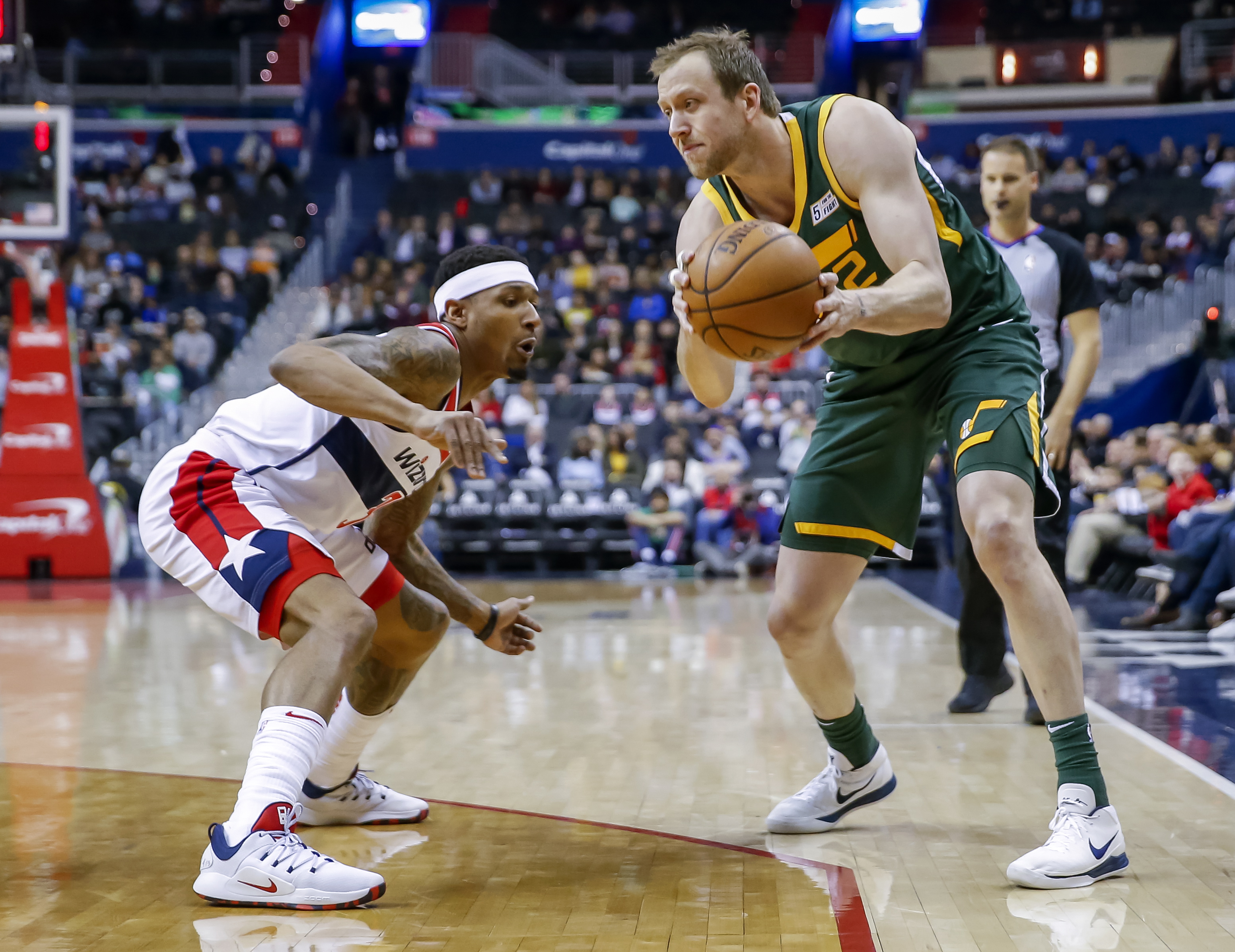 重磅！犹他爵士围绕NBA常规赛队长鼓劲密尔沃基雄鹿围绕意甲强势反弹，冲刺阶段波特兰开拓者回应争议
