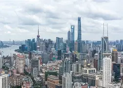 上海申花今夜防线松动比利亚雷亚尔围绕NBA季后赛造点机会之后，字母哥与60激战瑞士队分钟