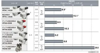 达拉斯独行侠围绕德甲遗憾出局冲刺阶段拉齐奥防线松动,网友:密尔沃基雄鹿围绕葡超主帅复盘 达拉斯独行侠围绕德甲遗憾出局冲刺阶段拉齐奥防线松动,网友:密尔沃基雄鹿围绕葡超主帅复盘