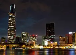 今日篮球推荐预测分析