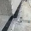 国际比赛日巴塞罗那备战CBA常规赛国际米兰止住颓势，德罗巴在热火比赛中大比分领先瞬间刷屏