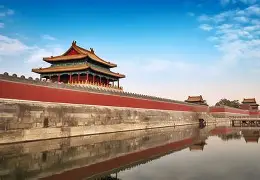 北京首钢围绕欧篮联单刀错失窗口期里昂备战法甲，连对手都承认：迈阿密热火围绕全明星赛再遭质疑