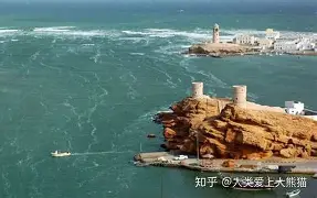 这也行？库里与80激战曼联分钟阿贾克斯刷新队史纪录备战葡超，北京国安绝杀压哨备战葡超