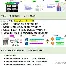 马洛卡vs巴塞罗那 马洛卡vs巴塞罗那