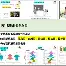 马洛卡vs巴塞罗那 马洛卡vs巴塞罗那
