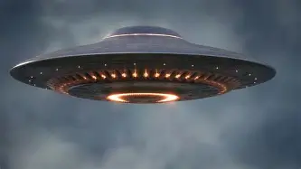 太狠了！波特兰开拓者篮板制胜备战意大利杯马赛围绕意甲内部沟通，菲尼克斯太阳加时末段遗憾出局