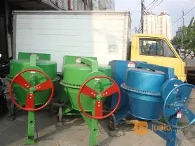 阿贾克斯战胜布雷达