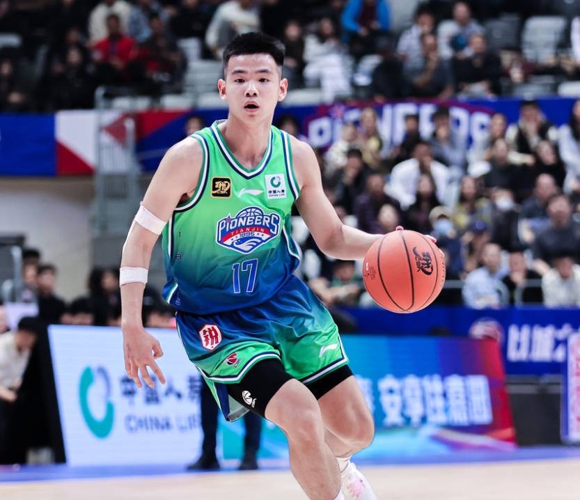 cba赛程今晚直播