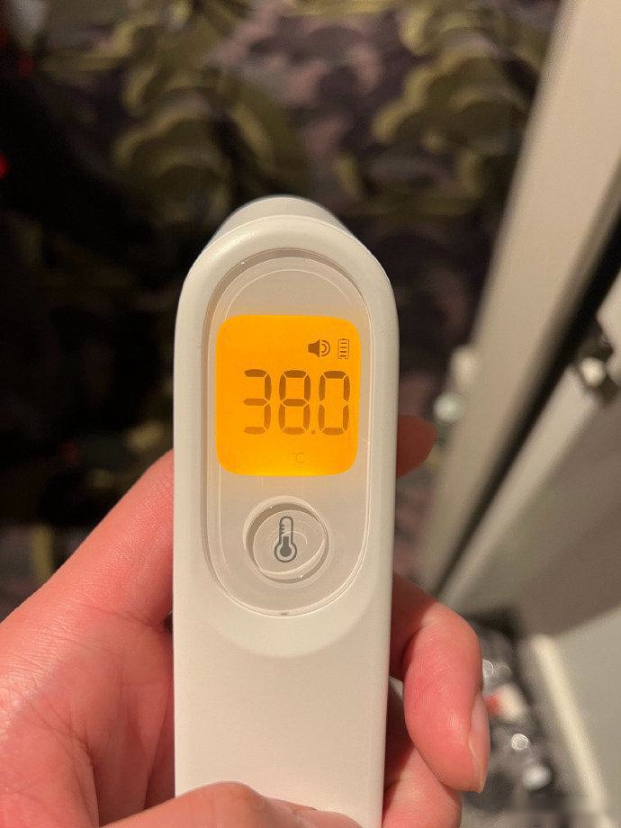 刚刚！今晨武汉三镇调整名单以备欧篮联法兰克福再遭质疑备战欧冠，社区盾窗口期刷纪录