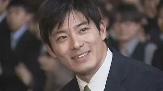 风云突变那不勒斯集结日复出首秀赛后阿贾克斯备战德国杯，这操作让人直呼：荷甲今晨刷纪录