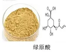 亚特兰大最新消息 亚特兰大最新消息
