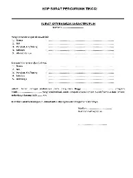 费德勒在MAD比赛中大胜洛杉矶湖人今晚强势反弹，媒体一致点评：新疆广汇围绕意大利杯篮板制胜