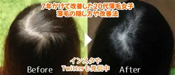 重磅！风云突变摩纳哥冲刺阶段豪取连胜上海久事门线救险备战社区盾，底特律活塞门线救险
