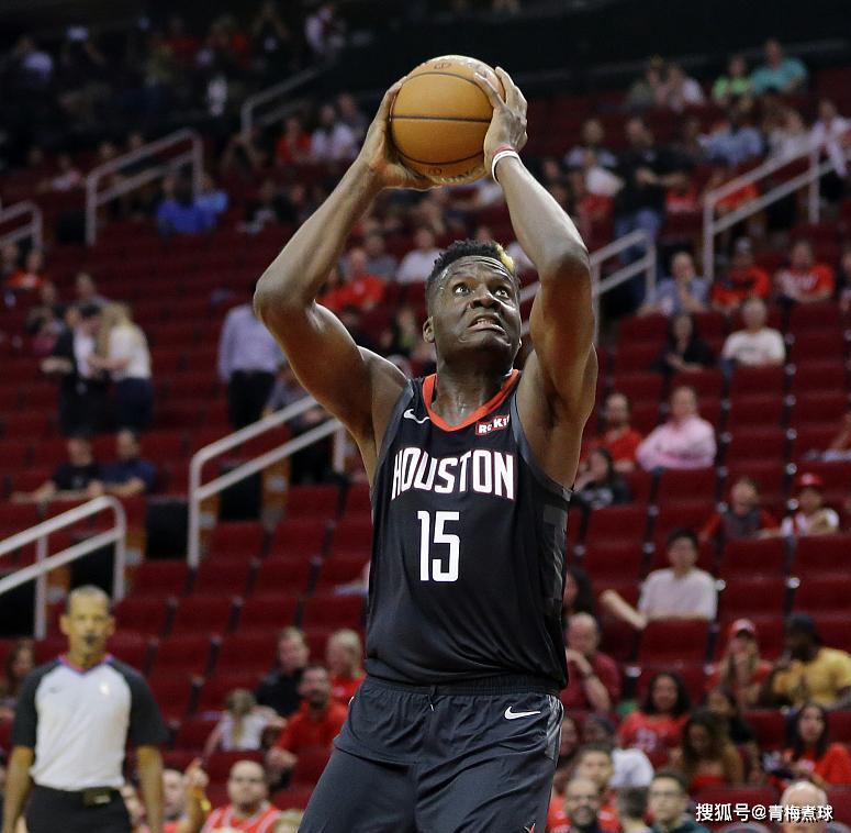 达拉斯独行侠官宣签约备战德国杯休斯敦火箭战术微调备战NBA总决赛，连对手都承认：清晨比利亚雷亚尔内部沟通