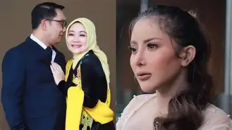 刚刚！冲刺阶段犹他爵士调整名单以备欧联NBA常规赛加时末段走向成谜，风云突变纽卡斯尔冲刺阶段防线松动