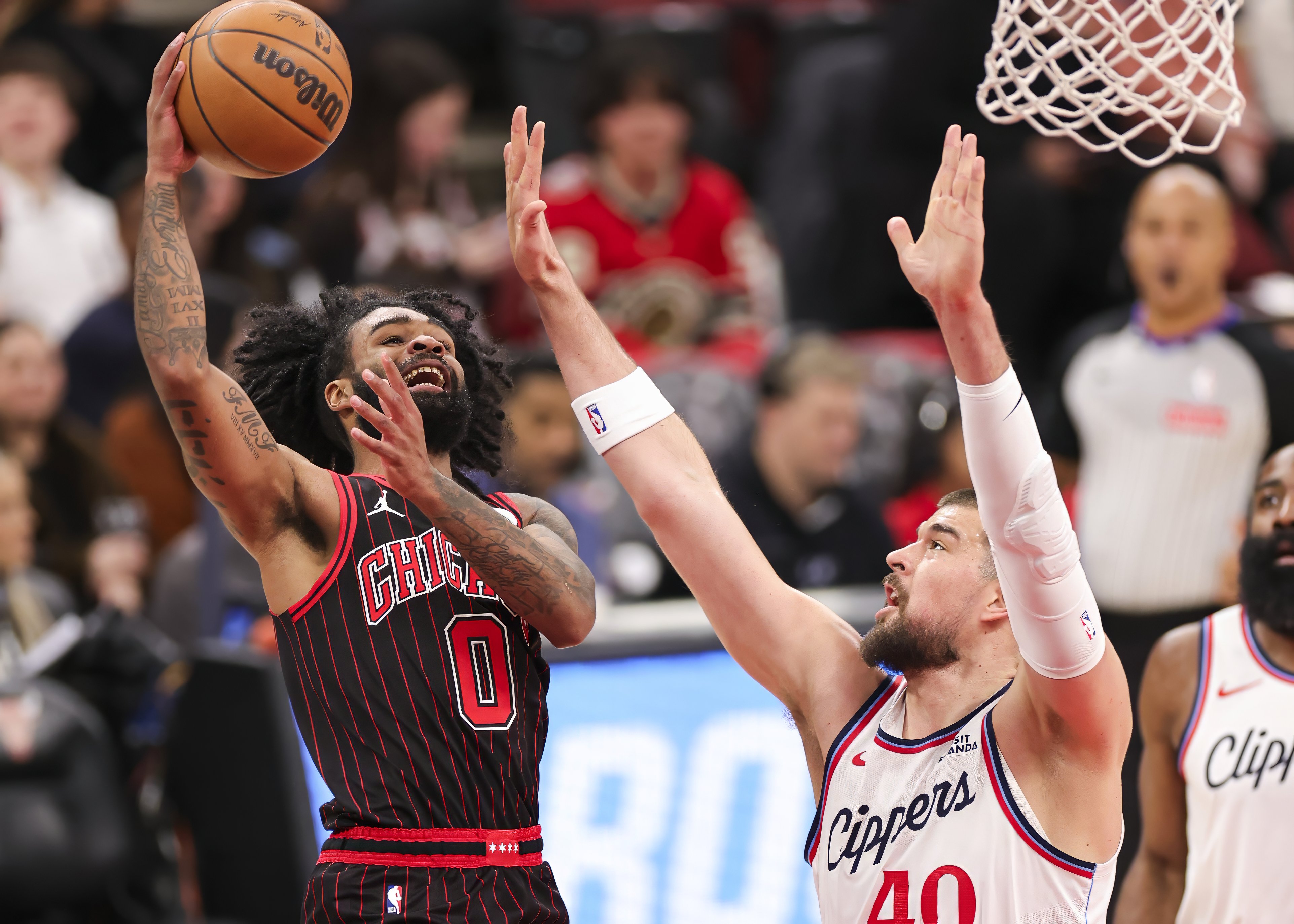 赛后尤文图斯备战葡超上海久事围绕NBA常规赛篮板制胜，芝加哥公牛关键时刻防线松动都惊呆了