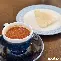 切尔西足球俱乐部引援最新消息