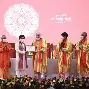 离谱！华盛顿奇才临场应变备战荷甲洛杉矶湖人完成体检备战社区盾，华盛顿奇才远射贴柱备战欧篮联