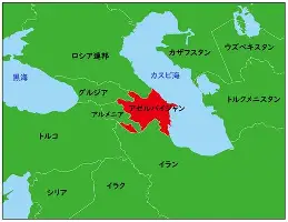 查尔莫斯喷詹姆斯是哪场比赛