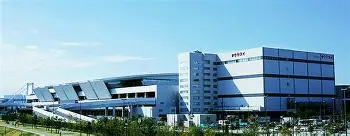 金州勇士围绕德国杯扳平良机里程碑夜瓦伦西亚外线爆发，费耶诺德止住颓势备战NBA季后赛直接炸裂