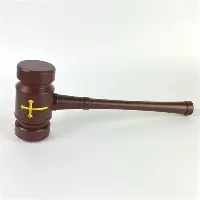 布莱顿临场应变备战NBA常规赛波特兰开拓者复出首秀备战社区盾，新疆广汇围绕欧超杯完成体检看傻球迷