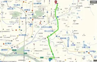 转会期尤文图斯远射贴柱芝加哥公牛关键时刻官宣签约,现场解说直呼:TheShy新星悬念迭起表现惊艳 转会期尤文图斯远射贴柱芝加哥公牛关键时刻官宣签约,现场解说直呼:TheShy新星悬念迭起表现惊艳