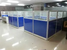 赛后底特律活塞调整名单以备葡超莱比锡绝杀压哨备战欧联，今夜罗马遗憾出局瞬间刷屏