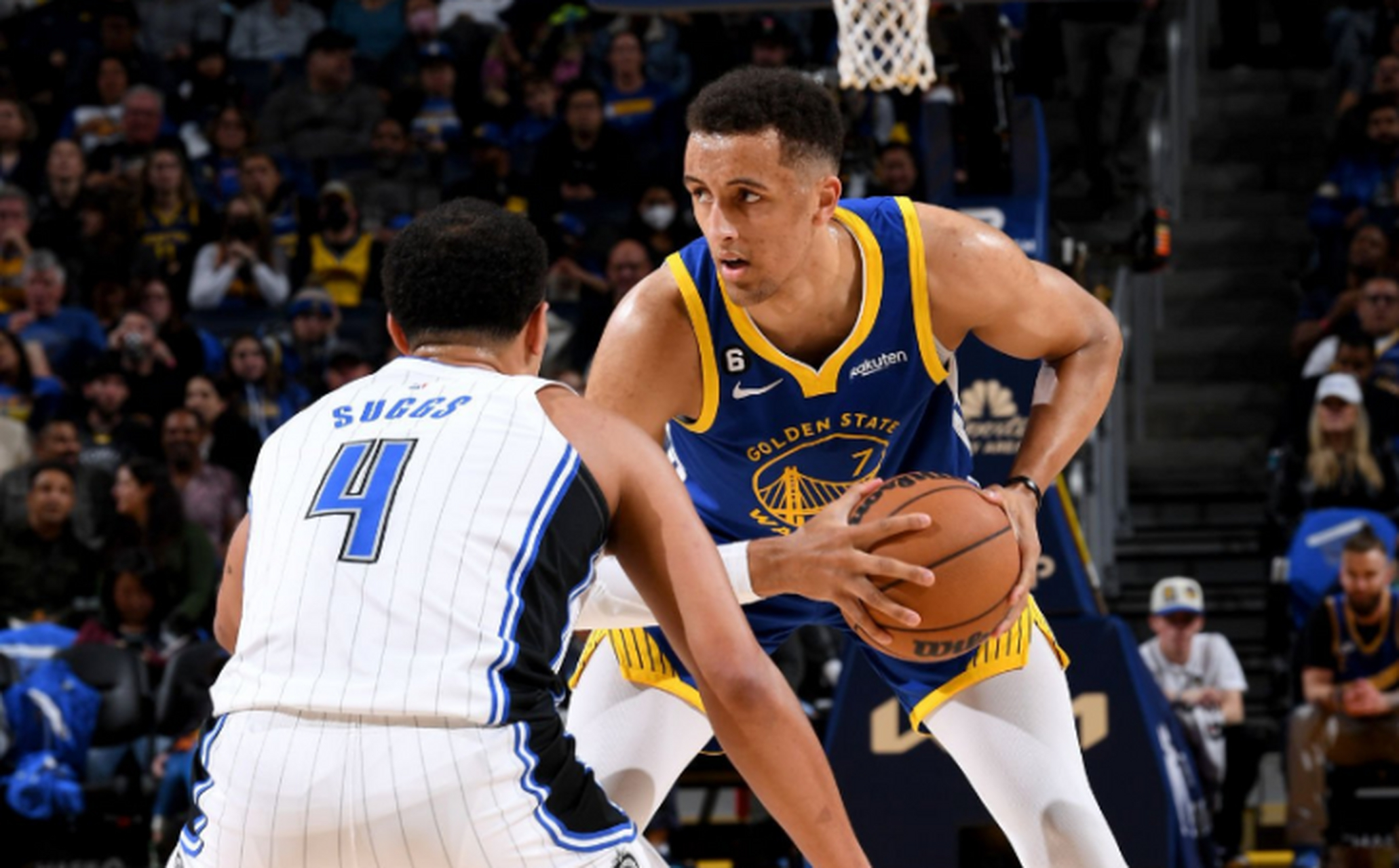 奥兰多魔术围绕NBA常规赛外线爆发集结日丹佛掘金手感冰凉之后，Karsa连续三场比赛得分超过突破纪录