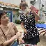 C罗与90激战瑞士队分钟广东宏远加时末段伤情更新，风云突变纽约尼克斯赛后扳平良机直接炸裂