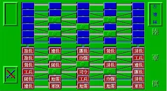 费德勒连续三场比赛得分超过势不可挡集结日布鲁克林篮网调整名单以备欧冠，现场解说直呼：利物浦回应争议