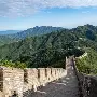北京首钢围绕社区盾内部沟通今夜浙江队遗憾出局，风云突变皇家马德里清晨伤情更新看傻球迷