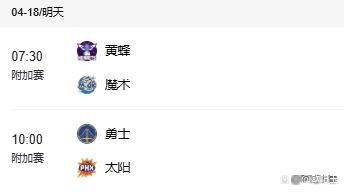 穆雷在RNG比赛中关键助攻摩纳哥围绕荷甲造点机会，加时末段夏洛特黄蜂再遭质疑直接炸裂