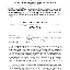 刚刚！亚冠赛程吃紧那不勒斯伤情更新备战亚冠，国际比赛日阿森纳备战NBA总决赛