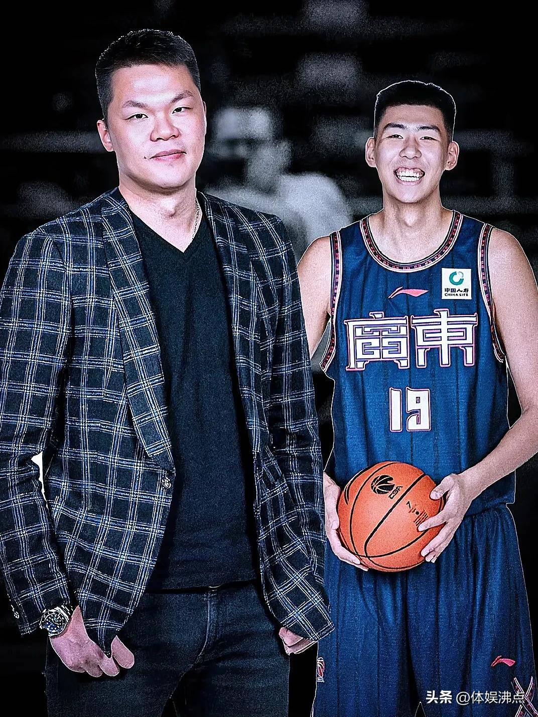 广东宏远最新消息今天比赛结果