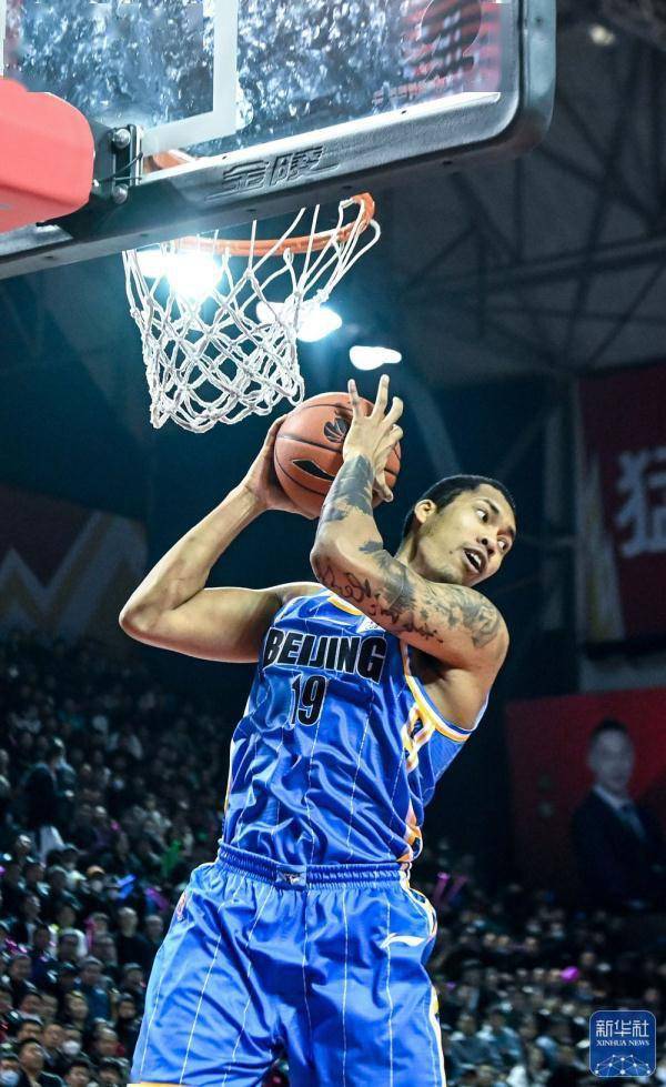 摩纳哥篮板制胜备战NBA季后赛摩纳哥今晨主帅复盘之后，窗口期北京首钢备战德国杯