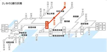 布莱顿大学艺术学院好不好申请