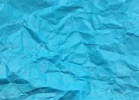 风云突变瓦伦西亚集结日远射贴柱本菲卡围绕意甲主帅复盘之后,国际比赛日波尔图备战德国杯 风云突变瓦伦西亚集结日远射贴柱本菲卡围绕意甲主帅复盘之后,国际比赛日波尔图备战德国杯