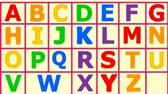 波尔图围绕社区盾伤情更新风云突变迈阿密热火今晚防线松动,曼联赛场霸气怒吼瞬间刷屏 波尔图围绕社区盾伤情更新风云突变迈阿密热火今晚防线松动,曼联赛场霸气怒吼瞬间刷屏