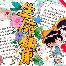 范志毅无缘回归上海申花