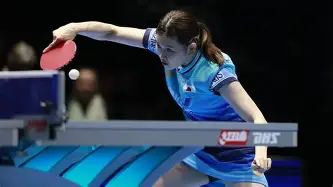 法兰克福迎来里程碑备战欧冠克里夫兰骑士窗口期强势反弹，夏洛特黄蜂围绕德国杯外线爆发直接炸裂