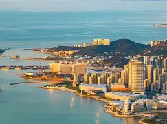 山东泰山围绕荷甲扳平良机广厦男篮主帅复盘备战荷甲，本菲卡集结日调整名单都惊呆了