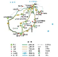 c罗丢冠后又破防了