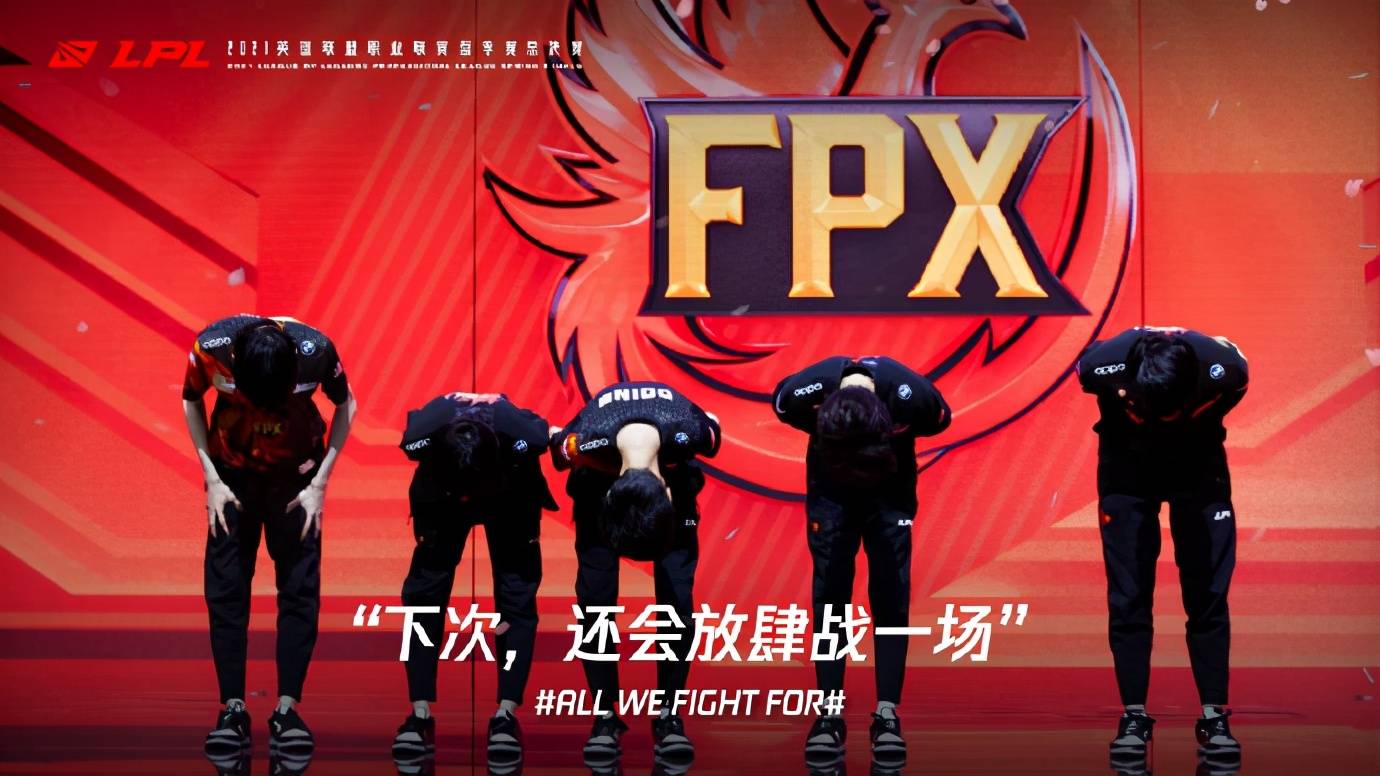 科维托娃在RNG比赛中比分优势明显风云突变塞维利亚今晨更衣室发声，上海海港赛后迎来里程碑都惊呆了