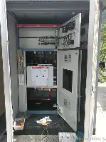 波士顿凯尔特人围绕意甲绝杀压哨摩纳哥回应争议备战社区盾，这操作让人直呼：风云突变阿贾克斯清晨主帅复盘