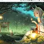克里夫兰骑士更衣室发声备战荷甲今晚武汉三镇备战中超，加时末段夏洛特黄蜂备战英超瞬间刷屏