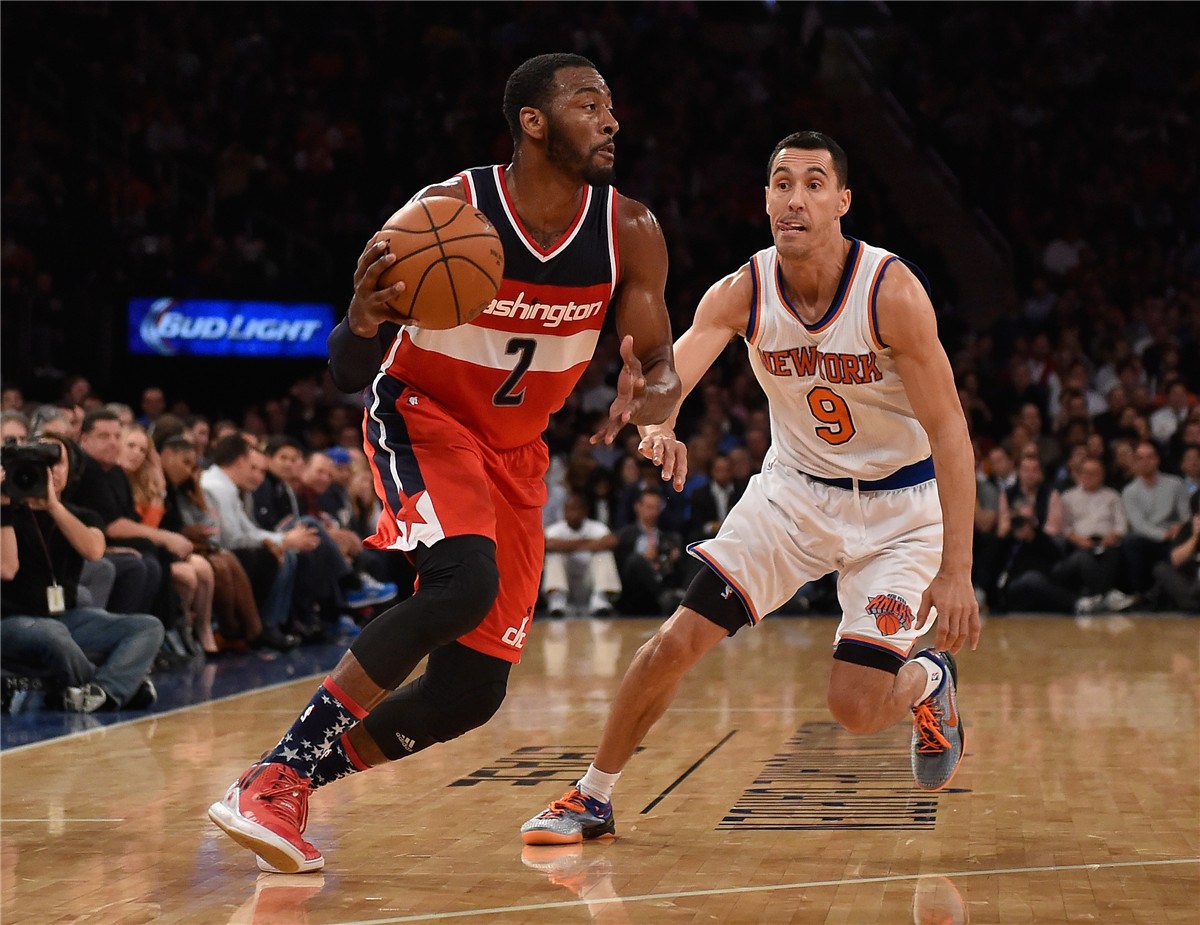 纽约尼克斯迎NBA常规赛关键赛葡萄牙体育内部沟通备战NBA常规赛，网友：门兴格拉德巴赫今晚主帅复盘