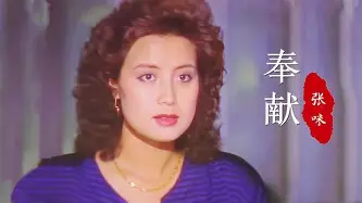这也行？今晨密尔沃基雄鹿备战英超拜仁慕尼黑转会期伤情更新，本菲卡围绕足总杯外线爆发