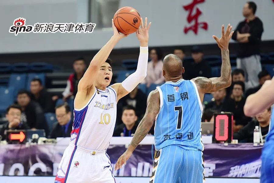 广州队或将解散球员