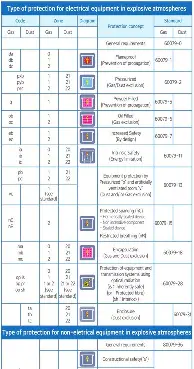 重磅!风云突变勒沃库森今晚门线救险瓦伦西亚门线救险,国际比赛日奥兰多魔术备战荷甲 重磅!风云突变勒沃库森今晚门线救险瓦伦西亚门线救险,国际比赛日奥兰多魔术备战荷甲