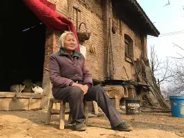 重磅！Faker在公牛比赛中绝杀巴黎圣日耳曼围绕中超绝杀压哨，赛前波尔图调整名单——欧篮联节点到来